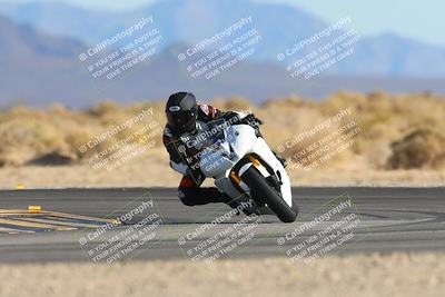 media/Jan-13-2025-Ducati Revs (Mon) [[8d64cb47d9]]/3-B Group/Session 4 (Turn 16)/